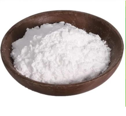 API Active Pharmaceutical Ingredient Firazyr 99% Powder Cas130308-48-4 for Acute Episodes of Hereditary Angioedema