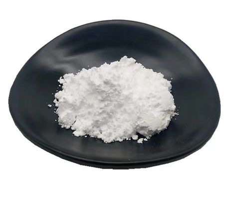 Nooglutyl Nootropics Bulk Powders 99% CAS 112193-35-8 For Brain Improvement