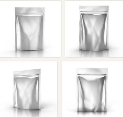 Rivaroxaban 99%  Pharma Pure Powder Knee Replacement Surgery 366789-02-8