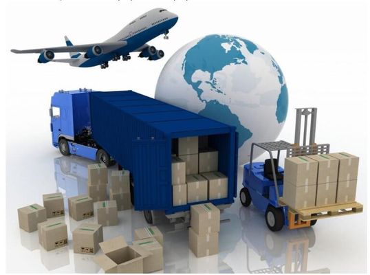 Nooglutyl Nootropics Bulk Powders 99% CAS 112193-35-8 For Brain Improvement