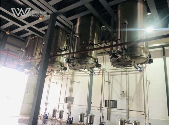 Darifenacin Hydrobromide API Active Pharmaceutical Ingredient Cas 133099-07-7