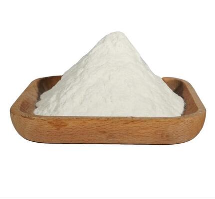 Πρωτεύον ((II) Βρομίδιο99,9 % Cas10031-22-8 Περοβσκίτης λεπτές ταινίες ηλιακών υλικών παγκόσμια χαμηλότερη τιμή