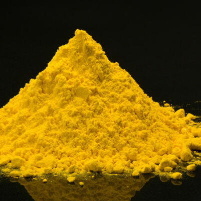 Σημείωση: Ηλεκτρονικά υλικά χαμηλής τιμής